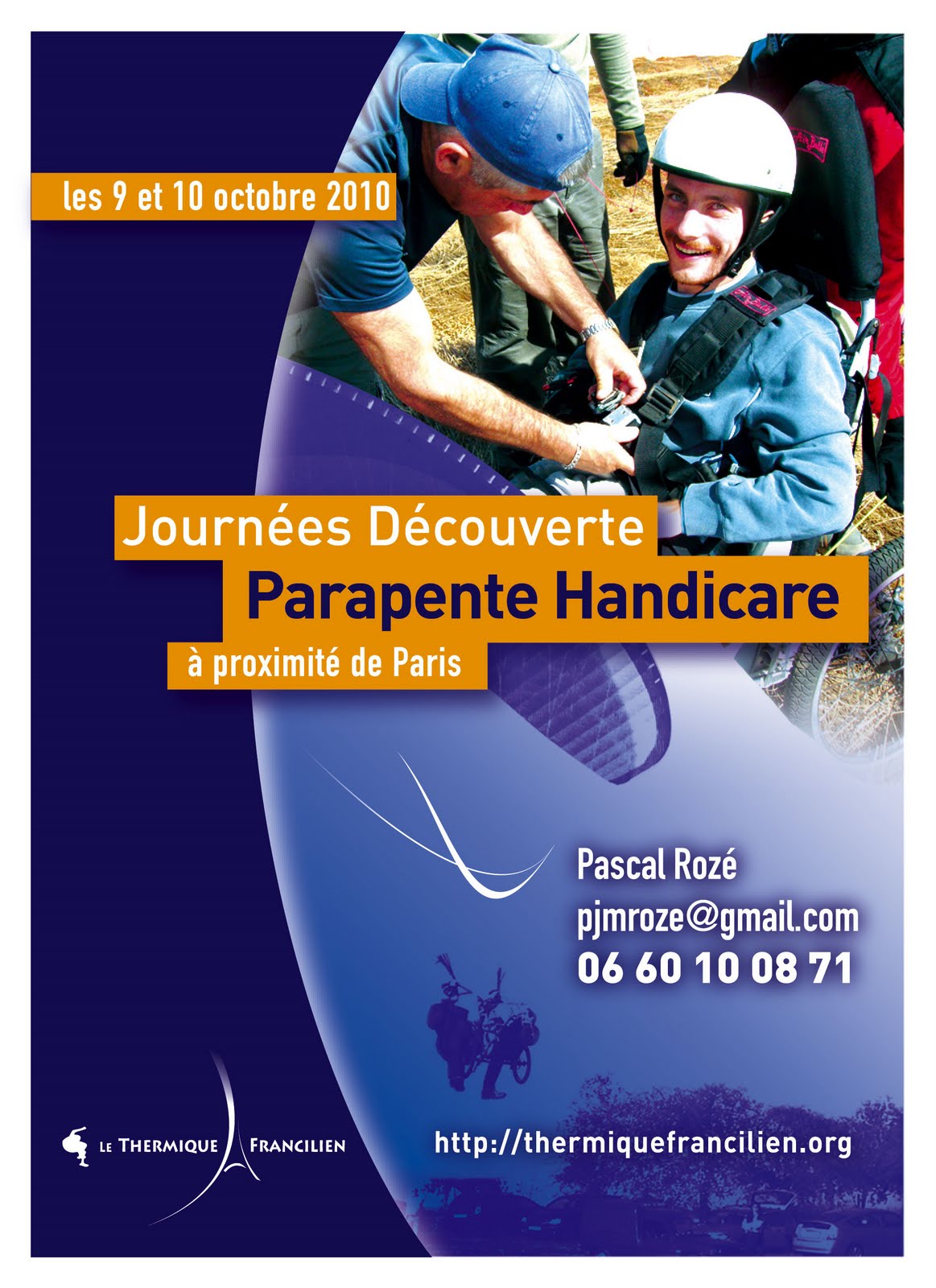 FlyerHandicare www.apf94-palissy.fr
